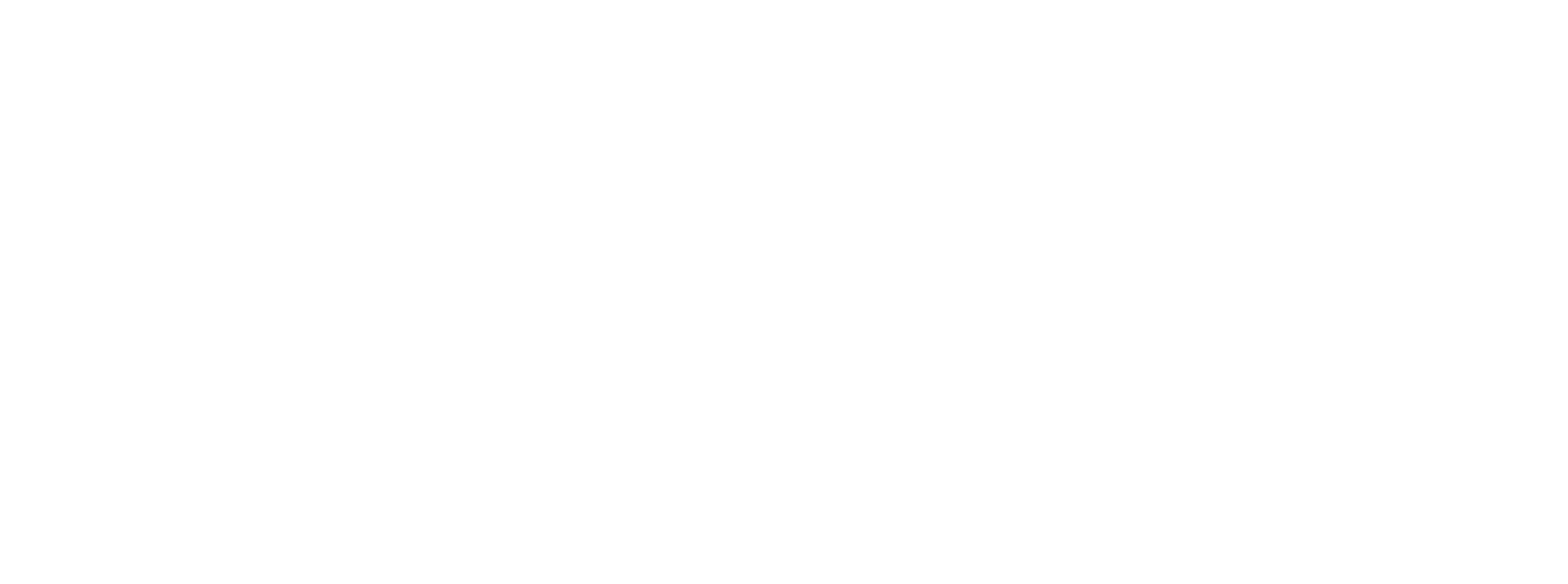 Academi