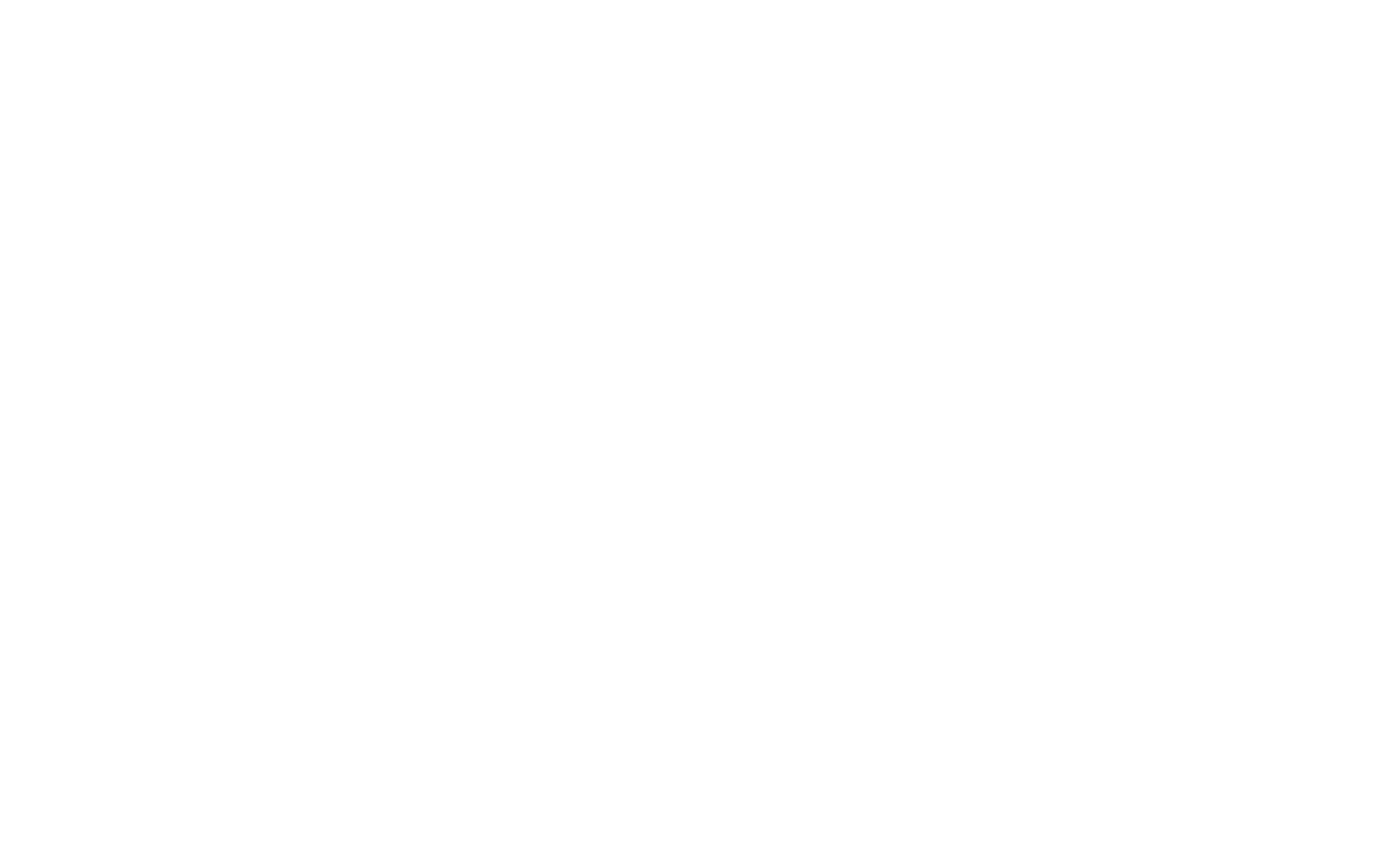 Academi